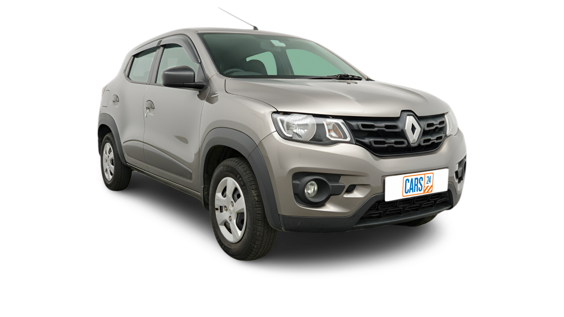 Renault Kwid-img